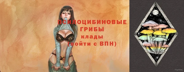 таблы Белоозёрский