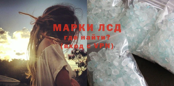 ГАЛЛЮЦИНОГЕННЫЕ ГРИБЫ Баксан